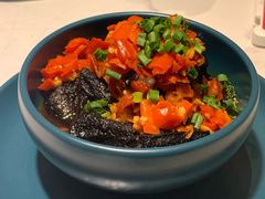 -千稻剁椒大鱼头(CityOn熙地港店)