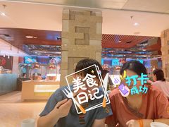 -果裹水汇(帅府店)