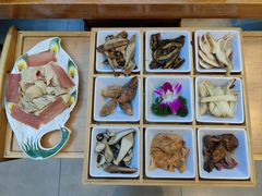 -大理董·董家小厨野生菌火锅(古城旗舰店)