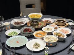 -肆月河豚·淮扬菜·湘菜(华天店)