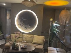 -施奈儿.洗头頭療.按摩SPA.采耳(上梅林店)