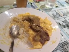-八爷茶餐厅