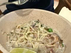 -麦田工坊(月湖店)