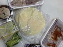 -鸭寨夫人(无锡首店)
