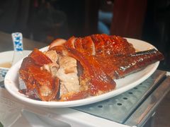 -丽的面家(多宝路店)