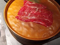 -天津万象城