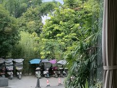 -生态苑农庄(十里画廊遇龙河店)