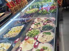 -魏铭鱼头捞饭(晋阳路店)