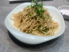 -蓬川食府(金海道店)