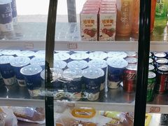 -马旭土鸡焖花卷·真域顺西域美食(天马大道店)