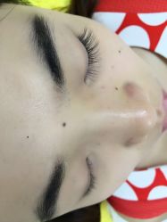 -YooMee优美智能科技美肤机构