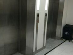 -上海市静安区闸北中心医院