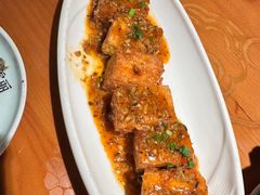 -菌自由丨野生菌火锅特色庭院餐厅(丽江古城店)