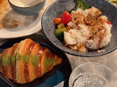 -Bco豆库(星耀天地店)