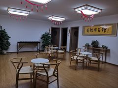 -音歆国艺馆·民乐培训(双榆树店)