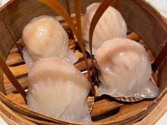 -金鼎轩(亚运村店)