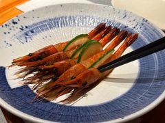 -文三酒肆自助放题(新街口友谊广场店)