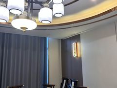 -状元楼(金溪路店)