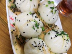 -两来风(文亭街店)