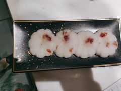 -唐猫庭院·千年陕菜(大唐不夜城店)