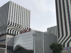 -万达广场(南京江宁店)