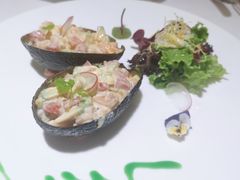 -佐度王子扒房(西城红场店)