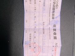 -艾型动健身游泳(环宇城店)