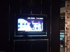 -酷必乐KTV(北行店)