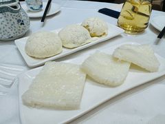 -顺德渔村·岭南一号