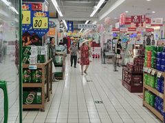 -大润发(莱州店)