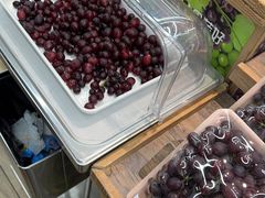 -新荟城(望京店)