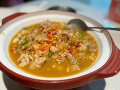 -麓湘小镇(开福万达广场店)