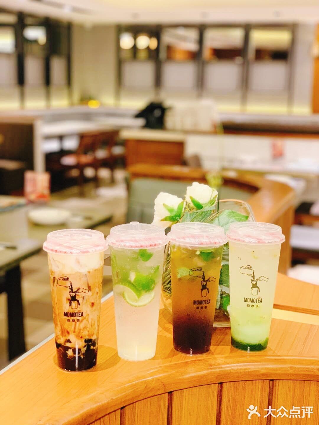 太古汇里超美味的茶餐厅