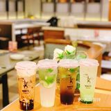 太古汇里超美味的茶餐厅