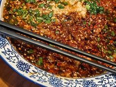 -盘飧市(春熙路店)