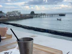 -七七家的糖水店(南湾街1号店)