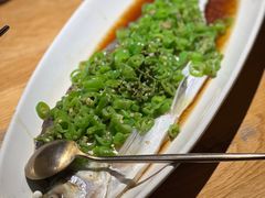 -浙里本味·宴四季江南(三台山路店)