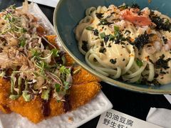 -里面·Noodlology(机电院店)