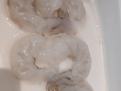 -阿古蒙·传统涮火锅自助(三台子万象汇店)