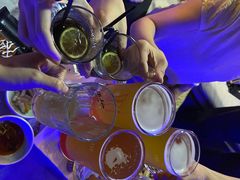 -琶醍壹号•潮菜江景餐吧