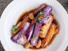 -广州素食学校·素猫豆腐(长洲码头店)