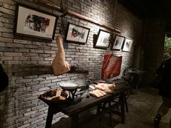 -和平菓局(王府井店)