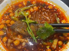 -麻六记(凤凰汇店)