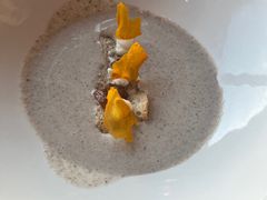 -沈阳君悦酒店·意坊意大利餐厅