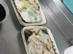 -银记肠粉店(北京路店)