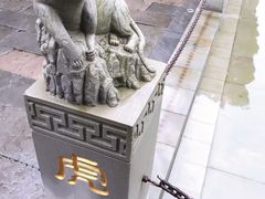 -昌州古城