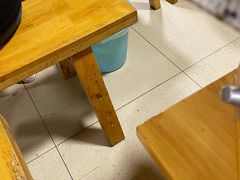 -玉林串串香·成都老字号(玉林街总店)
