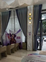 -深圳美莱医疗美容医院