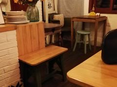 -春风十里咖啡馆