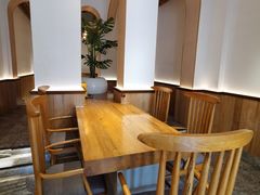 -森Some Fusion(荔湾店)